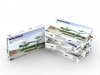 Hobby Boss 87226 Mil Mi-4A Hound A (1:72)